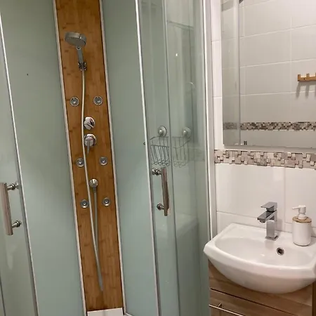 N 2 Cosy Hypercentre, Rue Saint Nicolas 鲁昂